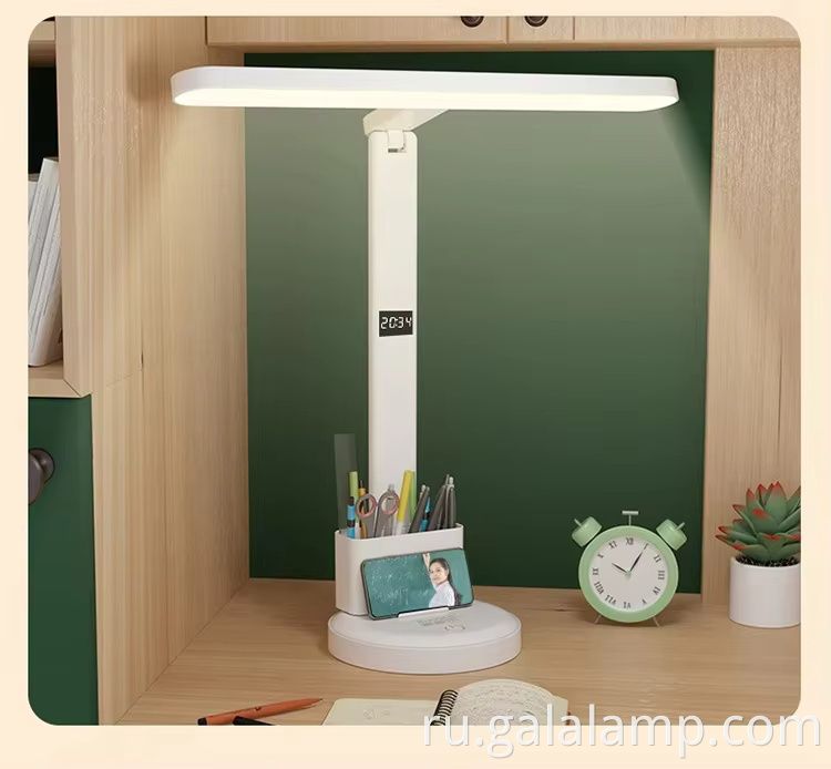 светодиодная настольная лампа с регулируемой яркостью для учебы студентов dimmable-led-desk-lamp-for-student-study